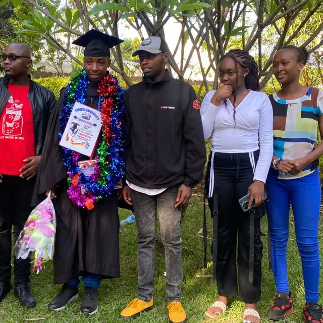 Saimo