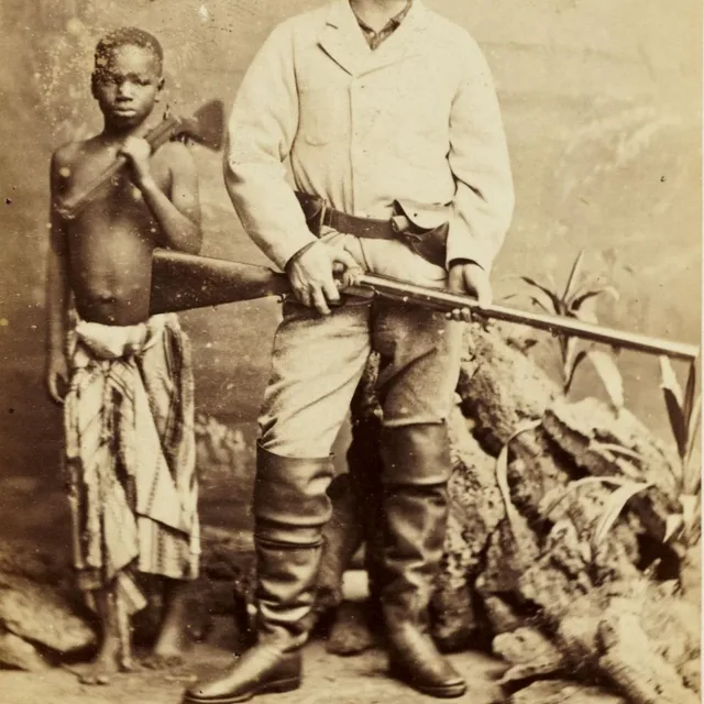 Kalulu