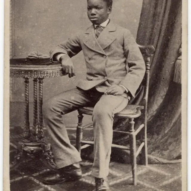 Kalulu