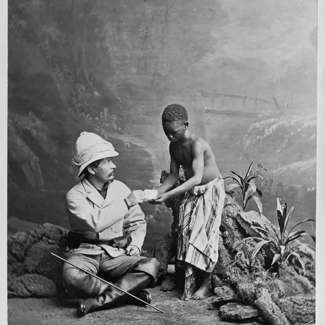 Kalulu