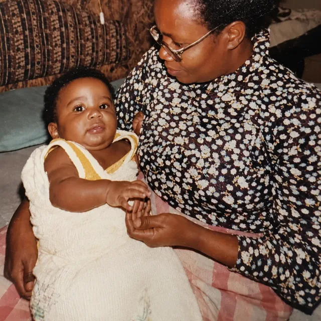 Margaret Wanjiku Wambura